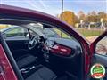 FIAT 500X 1.0 City Cross