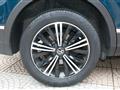 VOLKSWAGEN TIGUAN 2.0 TDI 150 CV SCR DSG 4MOTION Elegance