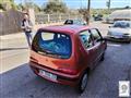 FIAT Seicento 0.9 Fun