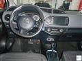 TOYOTA Yaris 1.5 Hybrid 5p. Business