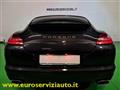 PORSCHE PANAMERA 3.0 Diesel