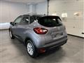 RENAULT CAPTUR 1.3 Benzina Sport Edition