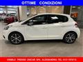 PEUGEOT 208 (2012) 1.200 Benzina 82cv.  5 porte Allure , Km 61.000