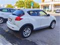 NISSAN JUKE 1.5 DCi 110CV