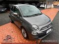 FIAT 500 1.0 Hybrid Dolcevita PREZZO REALE!