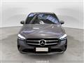 MERCEDES CLASSE B B 180 d Automatic Sport Plus