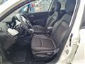 FIAT 500X 1.0 T3 120 CV Cross