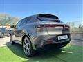 ALFA ROMEO Tonale 1.5 hybrid Speciale 130cv tct7