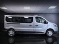 NISSAN PRIMASTAR 2.0 dCi 150CV PL-TN Bus N-Connecta