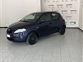 LANCIA YPSILON 1.0 FireFly 5 porte S&S Hybrid Ecochic Gold