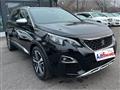 PEUGEOT 5008 BlueHDi 180 S&S EAT8 GT