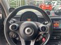 SMART FORTWO CABRIO 0.9 109CV TURBO EXCLUSIVE NAVI LED