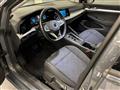 VOLKSWAGEN GOLF 2.0 TDI 150 CV DSG SCR Life Eu6d-temp 1prop.