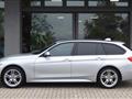 BMW SERIE 3 TOURING d xDrive Touring Msport Autom