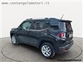 JEEP RENEGADE 2.0 Mjt 140CV 4WD  Limited