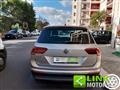 VOLKSWAGEN TIGUAN 2.0 TDI SCR DSG Business BlueMotion Technology