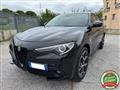 ALFA ROMEO STELVIO 2.2 Q4 AT8 210cv Veloce Pinze Gialle