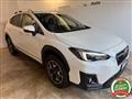 SUBARU XV 1.6i Lineartronic Style