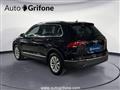 VOLKSWAGEN TIGUAN 2.0 tdi Life 150cv dsg