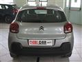 CITROEN C3 HDI CV 100