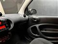 SMART FORTWO 1.0 Passion - FABIANOAUTO