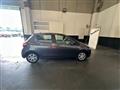 TOYOTA YARIS 1.5 Hybrid 5 porte Business