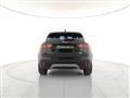 JAGUAR E-PACE 2.0 D 150 CV AWD aut. S