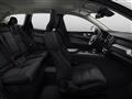 VOLVO XC60 B5 AWD automatico Core - MY25