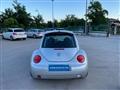 VOLKSWAGEN New Beetle T 20V