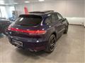 PORSCHE MACAN 3.0 S Tetto Apribile IPERFULL