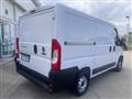 FIAT DUCATO 30 2.3 MJT 120CV PM-TN Furgone