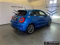 FIAT 500X 1.0 T3 120 CV Sport