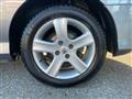 PEUGEOT 308 1.6 VTi 120CV SW Active