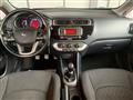 KIA RIO 1.1 CRDi 5p. Active