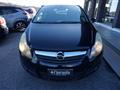 OPEL CORSA 1.3 CDTI 90CV 3p Sport NEOPATENTATI