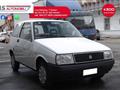 AUTOBIANCHI Y10 Fire 1.0