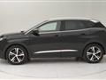 PEUGEOT 3008 PHEV 1.6 hybrid4 phev GT 300cv e-eat8