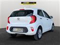 KIA PICANTO 1.0 12V 5 porte Style