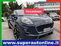 FORD PUMA 1.5 EcoBlue 120 CV S&S Titanium