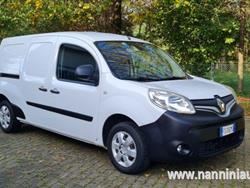 RENAULT KANGOO 1.5 dCi 90CV S&S  Express Maxi Ice