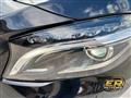 MERCEDES CLASSE GLA d Automatic Sport - Bi-Xenon