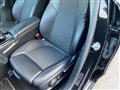 MERCEDES CLASSE A SEDAN d Automatica 4p. PREMIUM SPORT, SCHERMI GRANDI