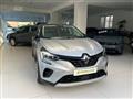 RENAULT NUOVO CAPTUR TCe 100 CV GPL FAP Zen tua da ?199,00