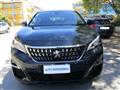 PEUGEOT 3008 BlueHDi 130 EAT8 Active