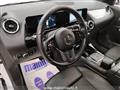 MERCEDES CLASSE GLA GLA 200 Automatic 4Matic Sport