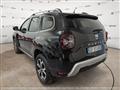 DACIA DUSTER 1.0 TCe 100 CV ECO-G 4x2 Prestige