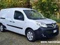 RENAULT KANGOO 1.5 dCi 90CV S&S  Express Maxi Ice