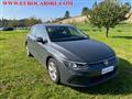 VOLKSWAGEN GOLF 2.0 TDI DSG SCR Life