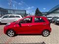 KIA PICANTO 1.0 City Limited Gpl 5p