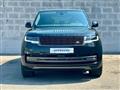 LAND ROVER NUOVO RANGE ROVER Range Rover 4.4 V8 HSE